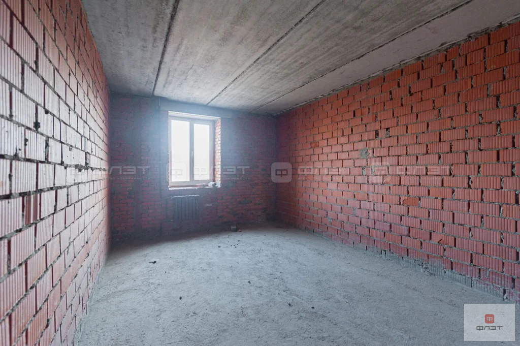 Продажа квартиры, Казань, ул. Айвазовского - Фото 23