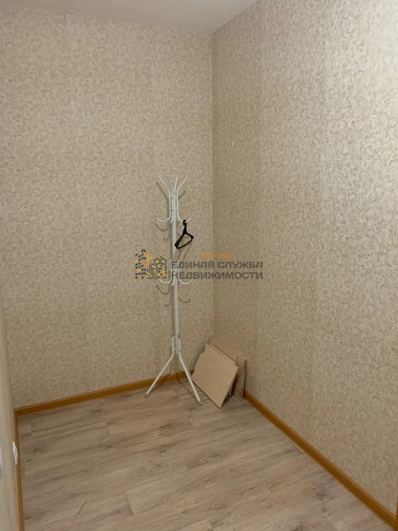 Аренда квартиры, Уфа, улица Гази Загитова - Фото 5