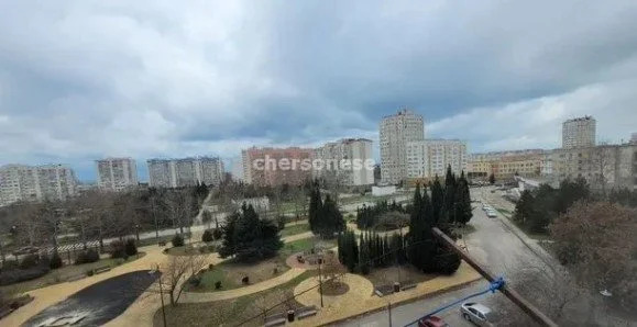 Аренда квартиры, Севастополь, ул. Павла Корчагина - Фото 4