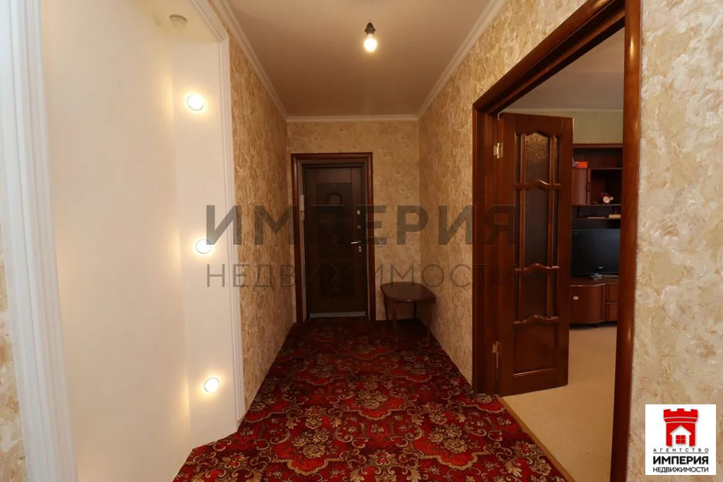 Продажа квартиры, Магадан, ул. Берзина - Фото 16