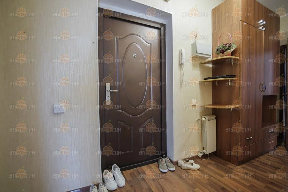 2-комн. квартира - Фото 14