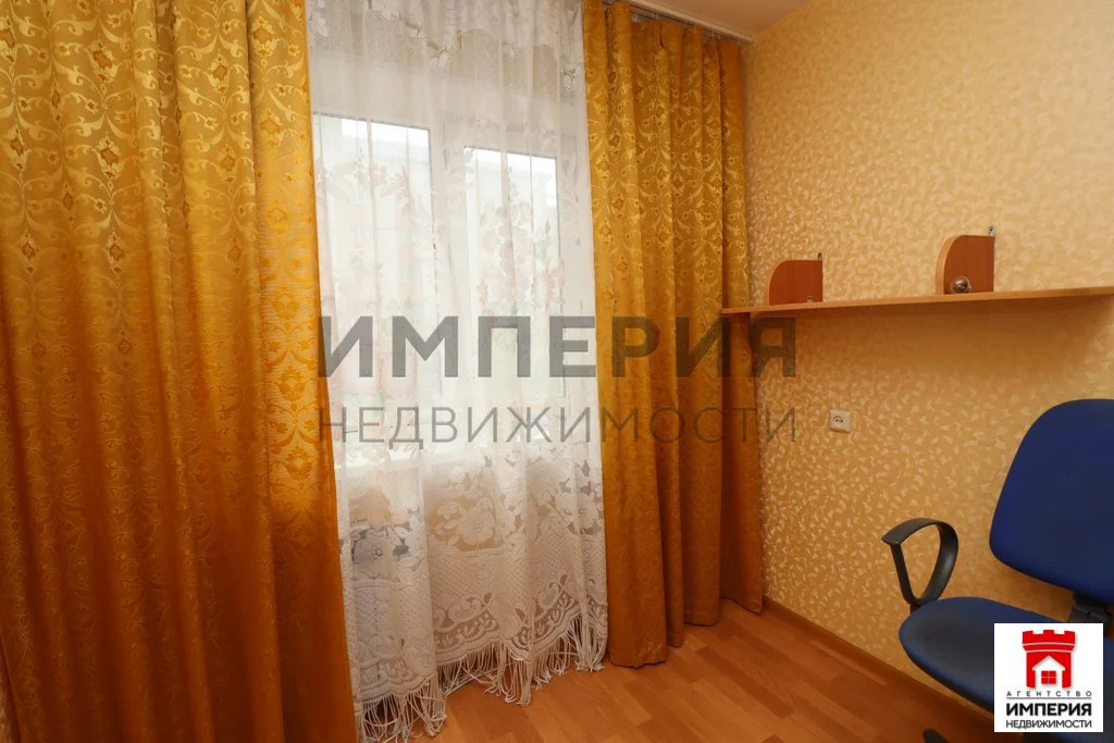 Продажа квартиры, Магадан, Карла Маркса пр-кт - Фото 5