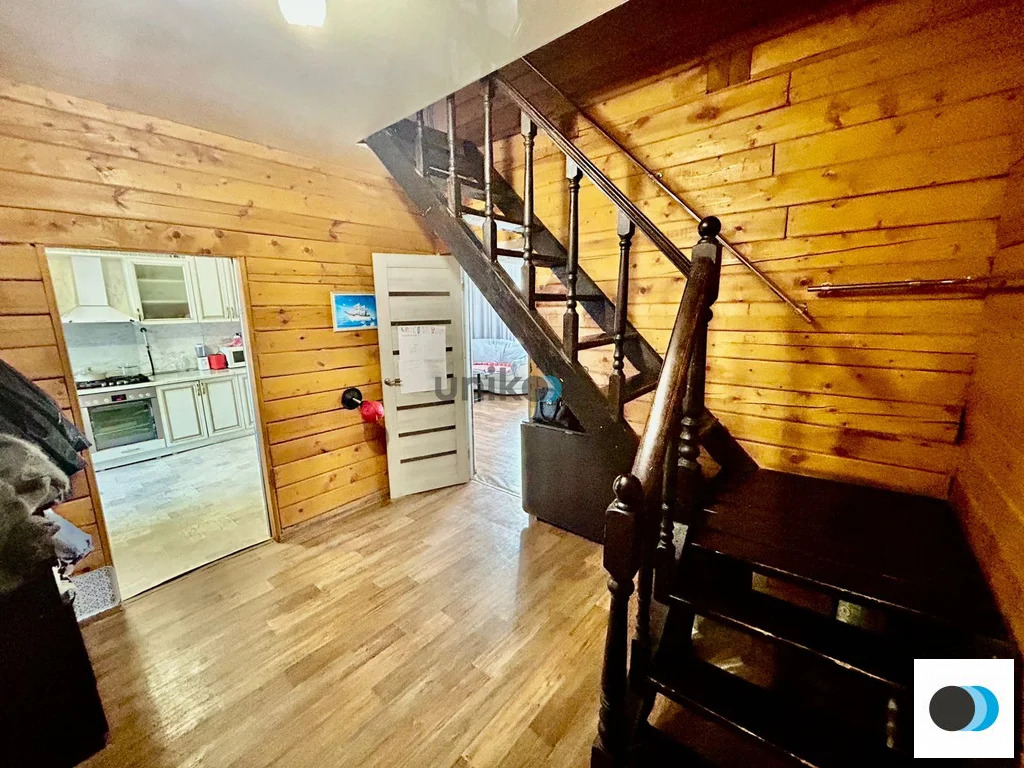 Продажа дома, Иглино, Иглинский район, ул. Репина - Фото 15