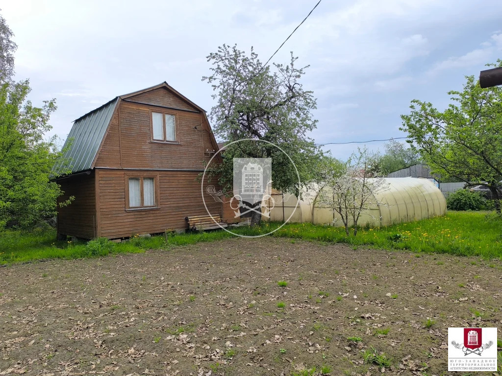 Продажа дома, Жуковский район - Фото 4