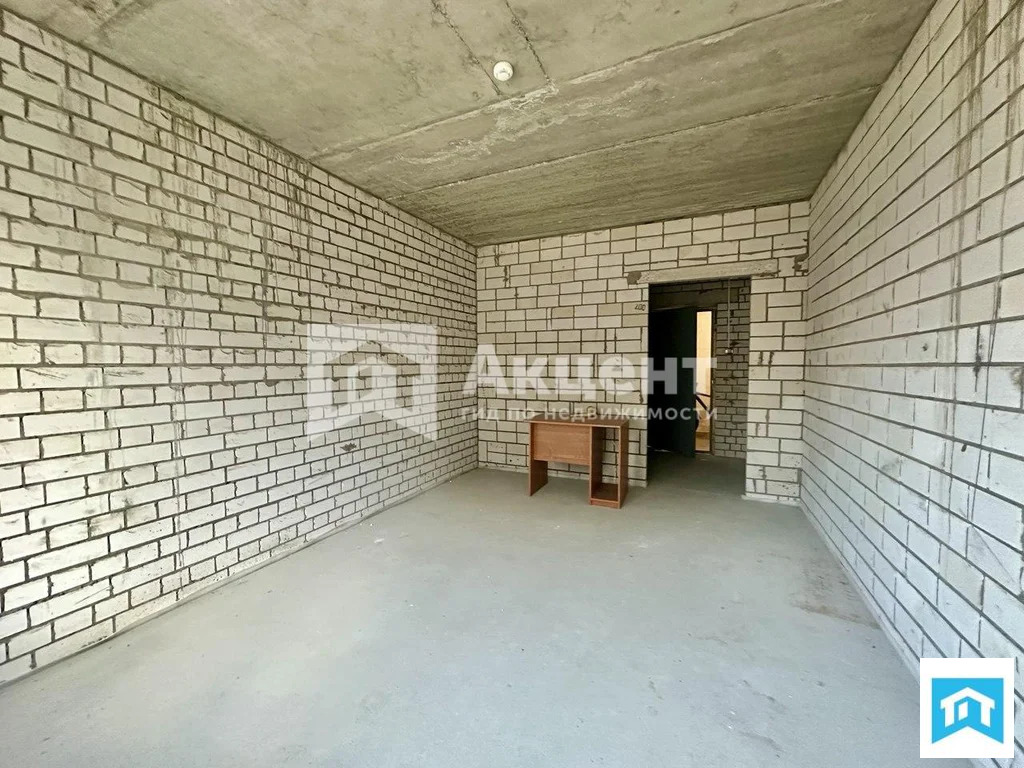 Продажа квартиры, Бухарово, Ивановский район, 1И - Фото 2