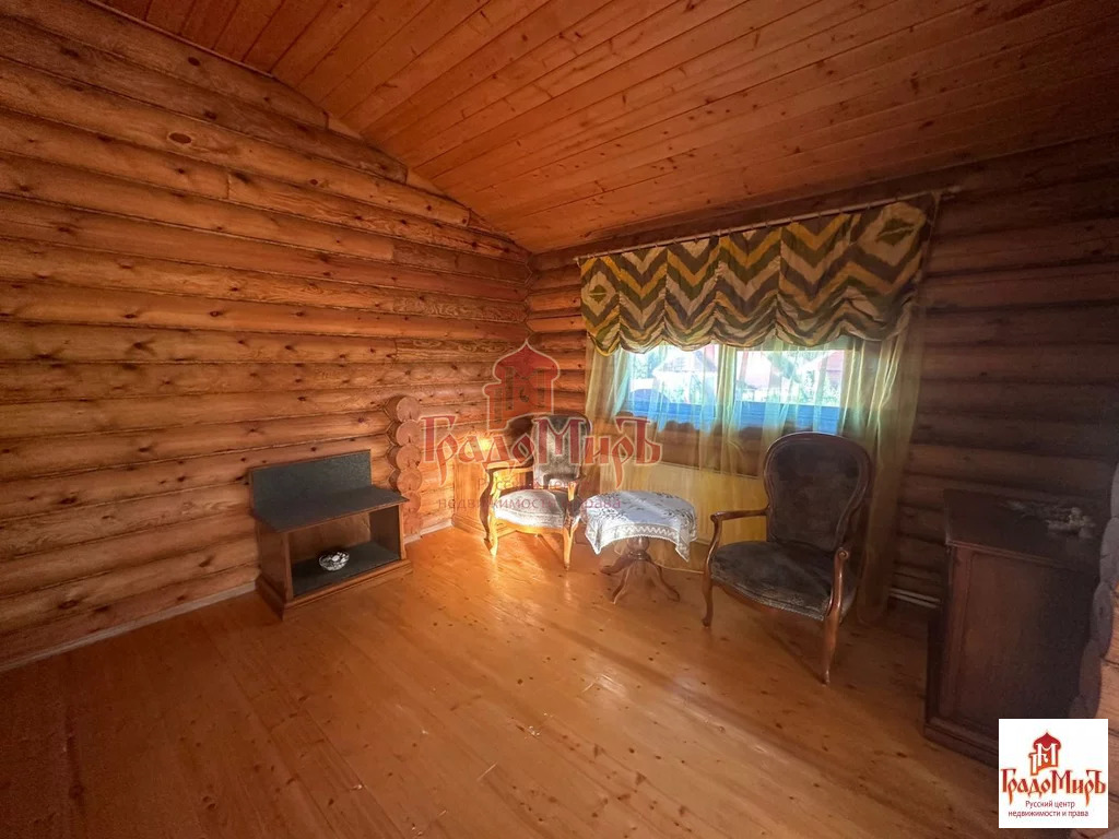 Аренда дома, Митрополье, Пушкинский район, ул. Лесная - Фото 30