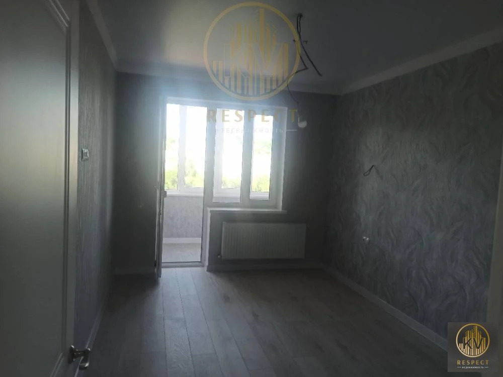 Продажа квартиры, Пятигорск, ул. Московская - Фото 13