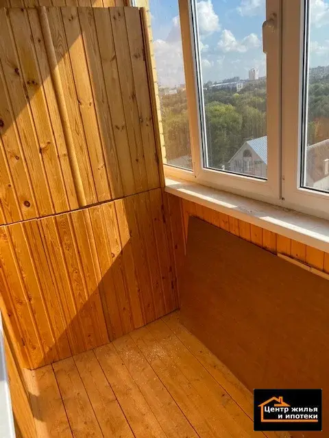 Продам 2-х комнатную квартиру - Фото 6