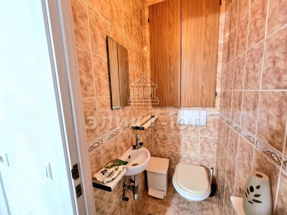 Продажа квартиры, Джубга, Туапсинский район, ул. Советская - Фото 8