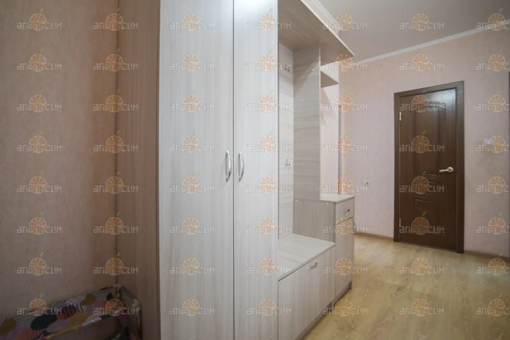 2-комн. квартира - Фото 14