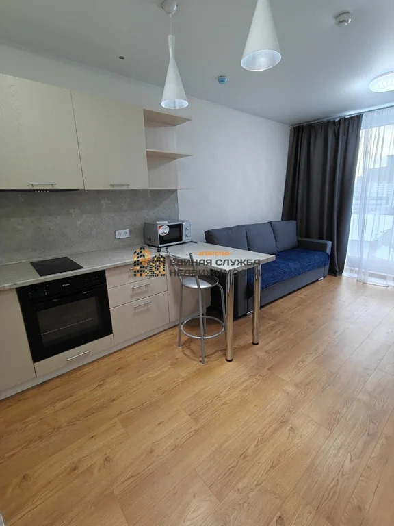 Аренда квартиры, Уфа, ул. Гали Ибрагимова - Фото 3