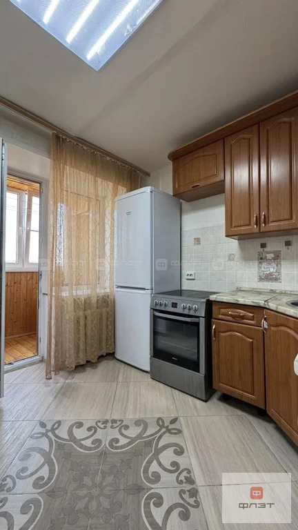 Продажа квартиры, Казань, ул. Кленовая 3-я - Фото 8