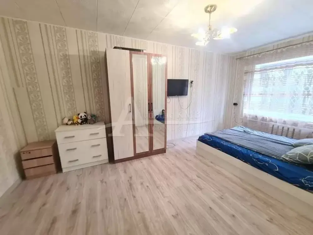 Продажа квартиры, Георгиевск, ул. Калинина - Фото 3
