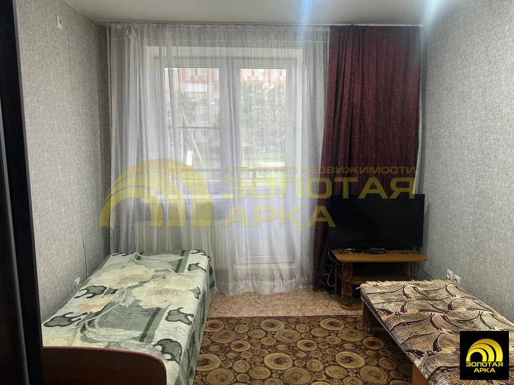 Продажа квартиры, Полтавская, Красноармейский район, ул. Кубанская - Фото 8
