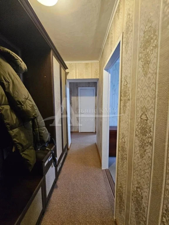 Продажа квартиры, Георгиевск, ул. Тронина - Фото 8