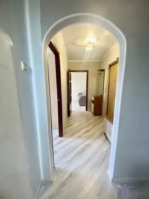 Продам квартиру. - Фото 23