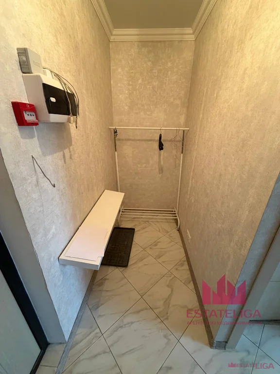 Продажа квартиры, улица Татьянин Парк - Фото 9
