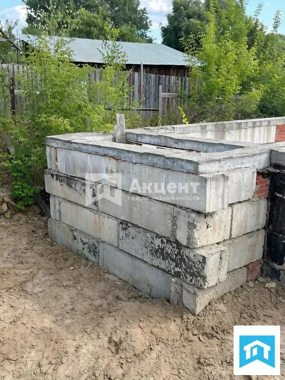 Продажа участка, Иваново, ул 10-я Завокзальная - Фото 4