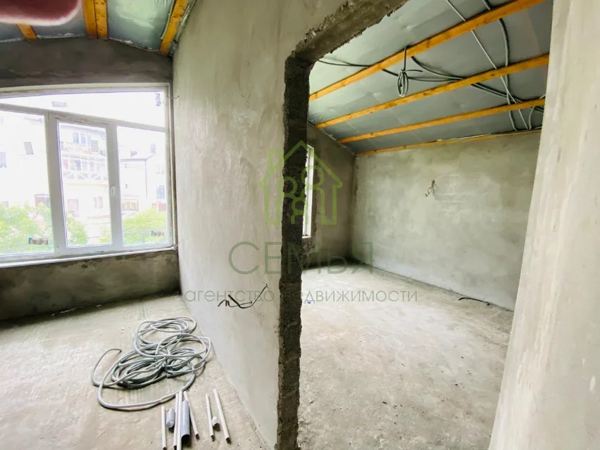 Продажа дома, Геленджик - Фото 14