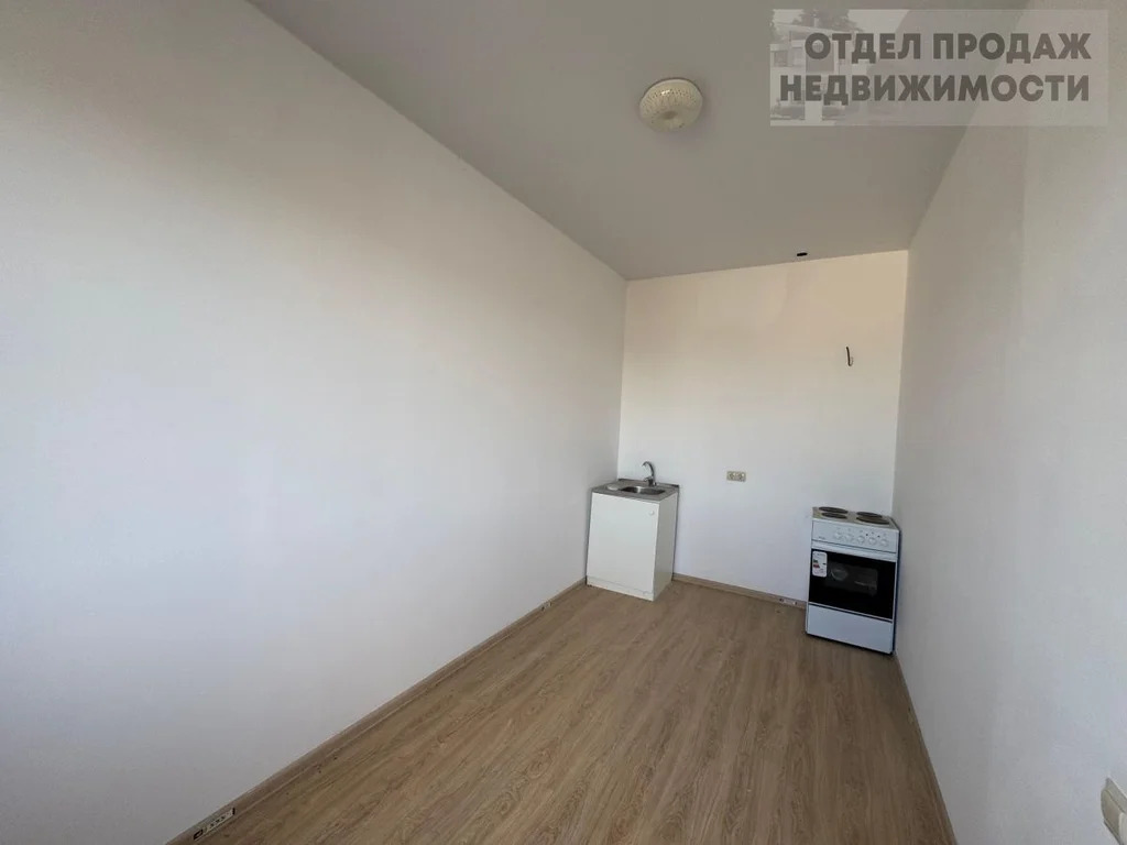 Квартира с З/У - Фото 4