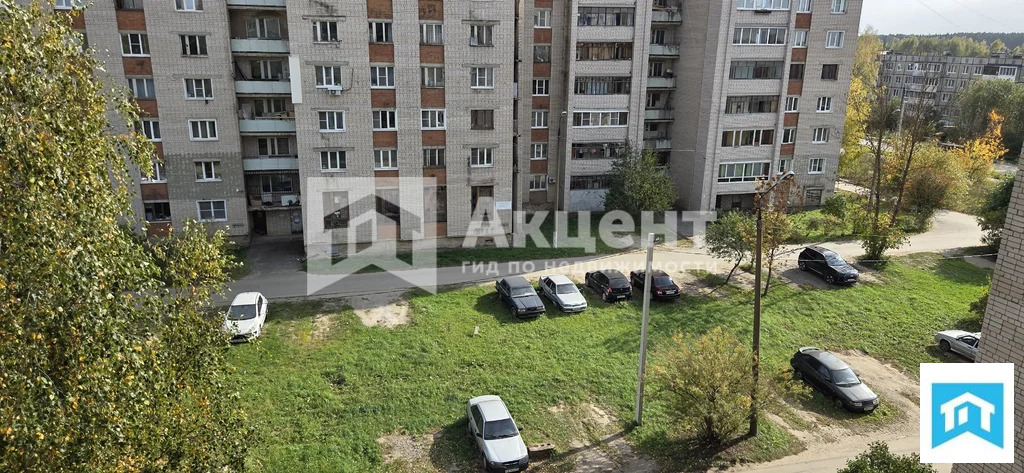 Продажа квартиры, Иваново, ул. Профессиональная - Фото 3