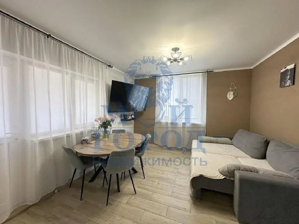 Продам дом  (10367-104) - Фото 5