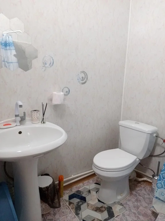Продажа дома, Голубицкая, Темрюкский район, ул. Центральная - Фото 7