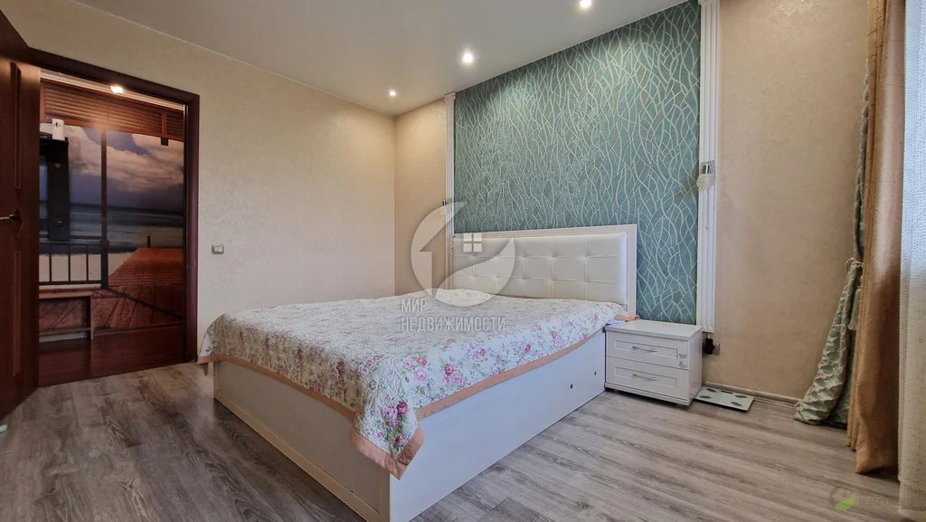 Продажа квартиры, Дмитров, Дмитровский район - Фото 16
