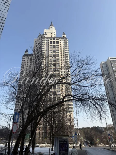 Эдельвейс (ном. объекта: 9766) - Фото 7