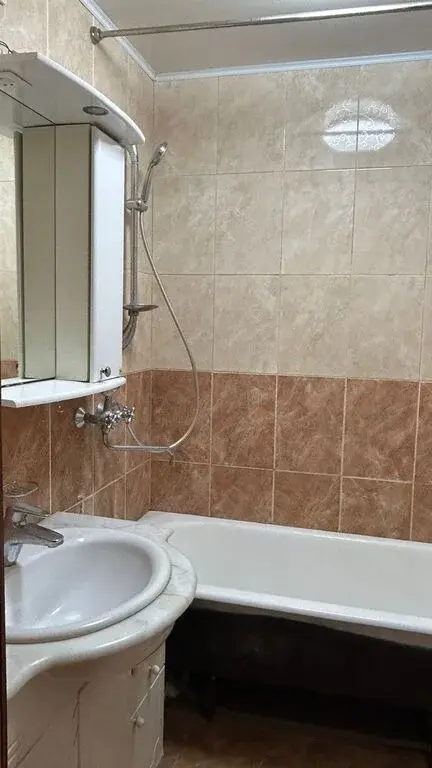 Продаю 2-х комнатную квартиру - Фото 14