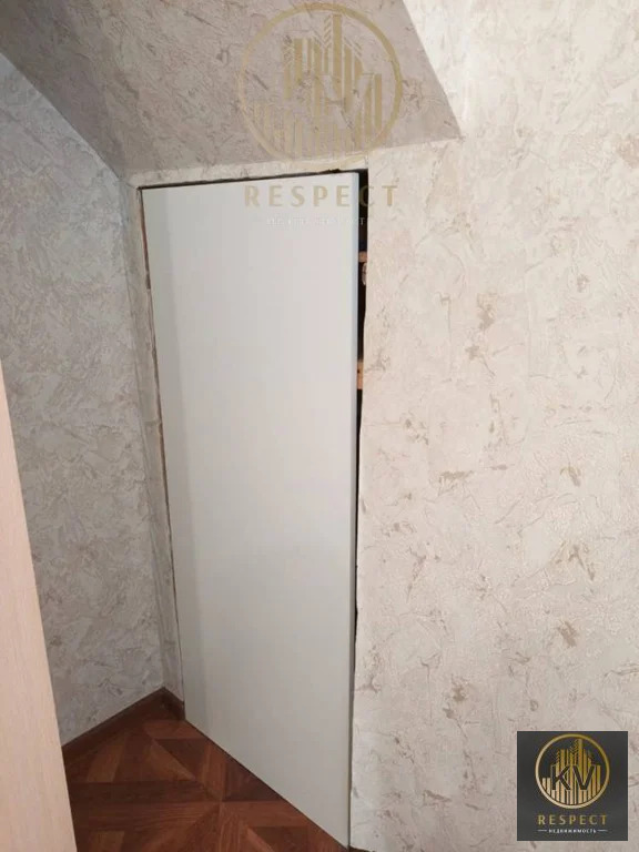 Продажа квартиры, Пятигорск, ул. Разина - Фото 4