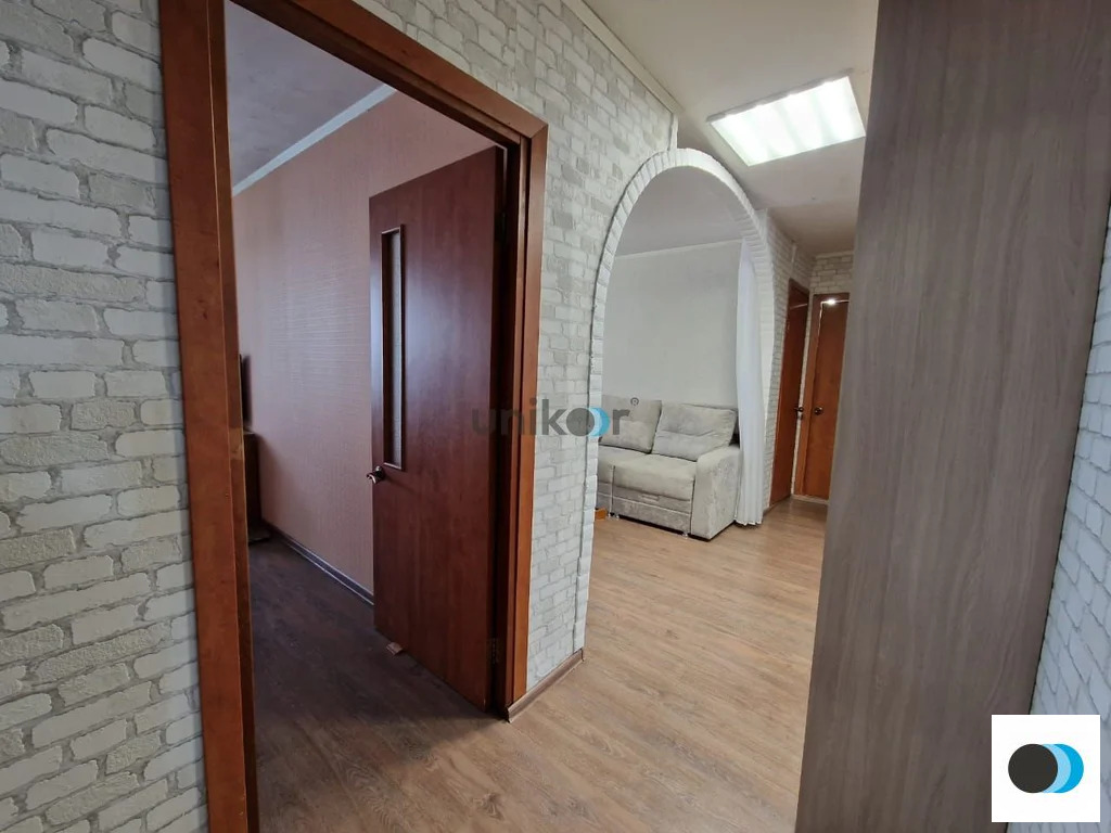 Продажа квартиры, Уфа, Октября пр-кт. - Фото 2