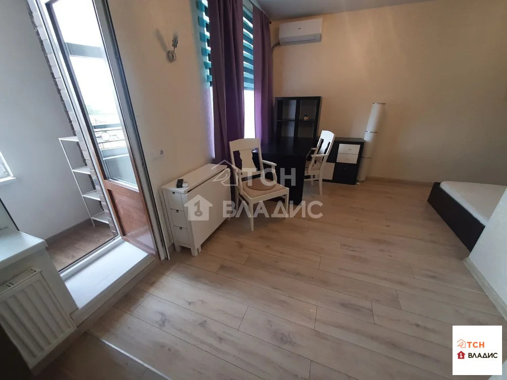 Аренда квартиры, Химки, улица Германа Титова - Фото 11