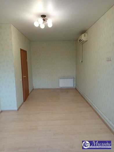 Продажа квартиры, Батайск, К. Цеткин улица - Фото 6