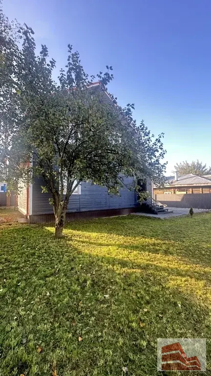 Уютный 2-х этажный дом г. Талдом - Фото 6