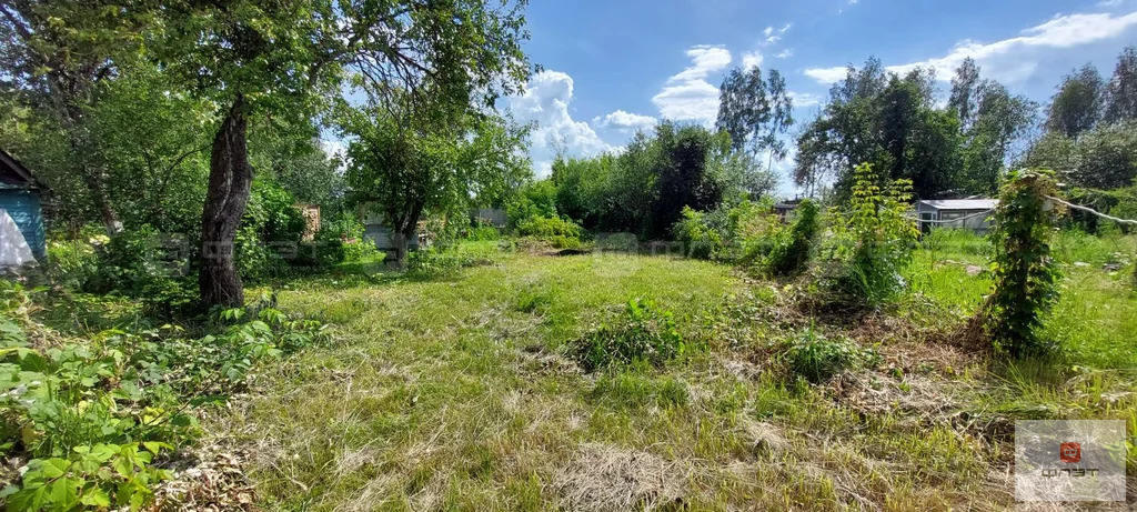 Продажа участка, Казань, ул. СНТ Ягодка - Фото 2