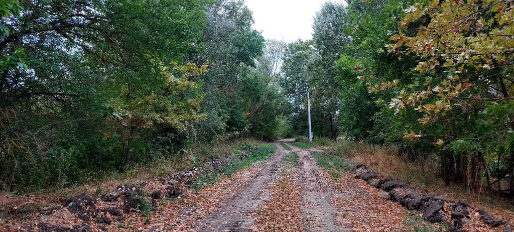 Продажа участка, Оазис, Северский район, переулок Карасунский - Фото 6