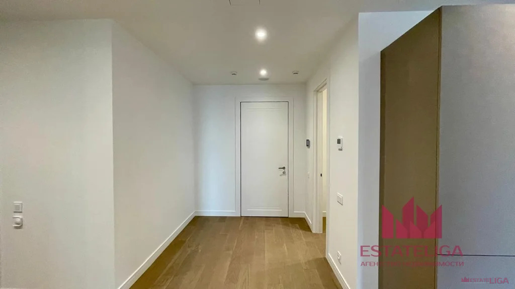 Продажа квартиры, ул. Костикова - Фото 7