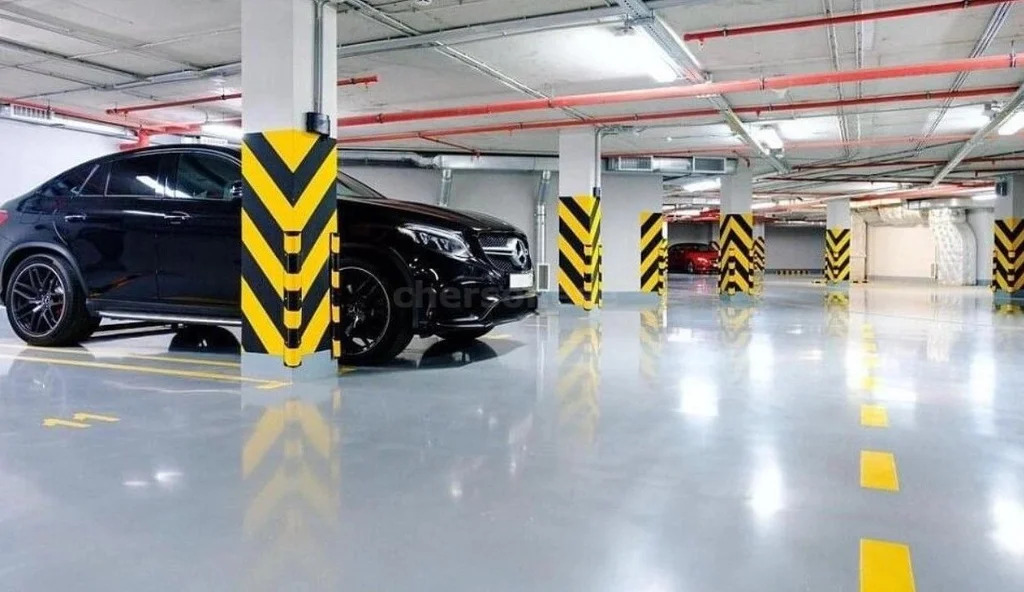 Продажа квартиры в новостройке, Севастополь, ул. Челнокова - Фото 7