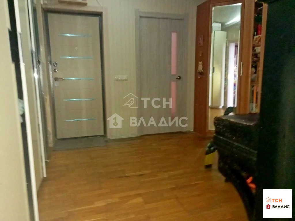 Продажа квартиры, Фрязино, Мира пр-кт. - Фото 6