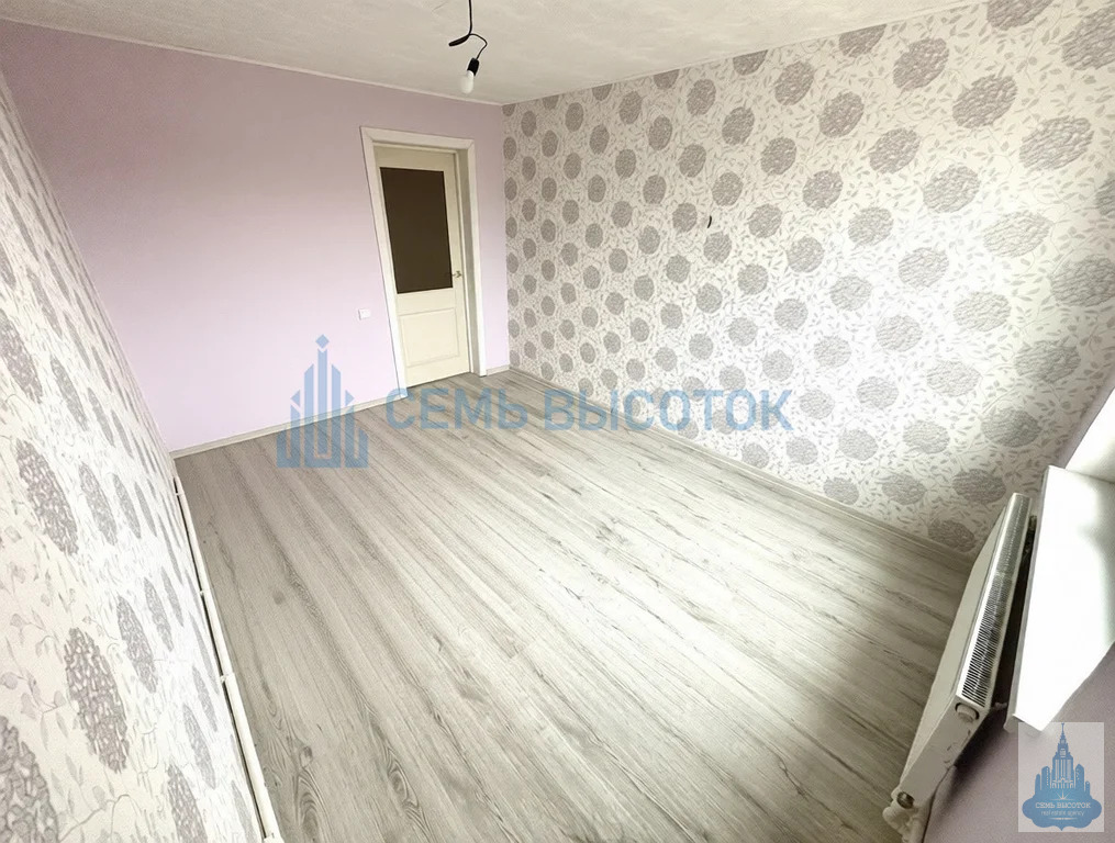 Продажа дома, Домодедово, Домодедово г. о., Владимирская ул. - Фото 22