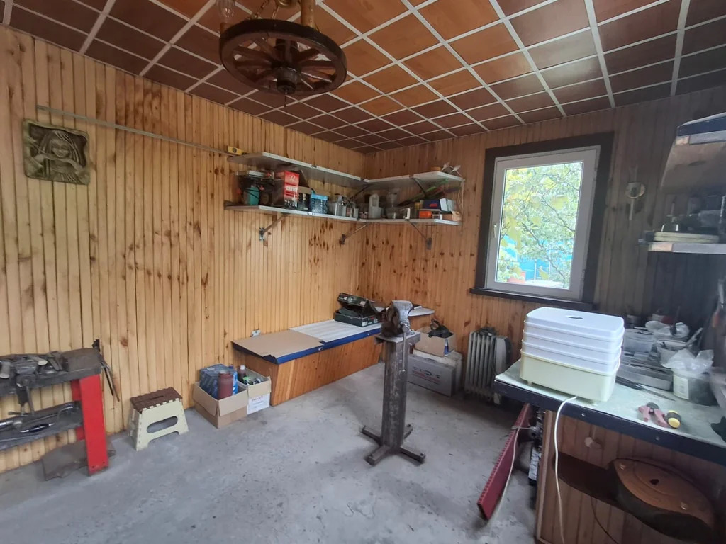 Продажа дома, Абинск, Абинский район, ул. Толстого - Фото 11