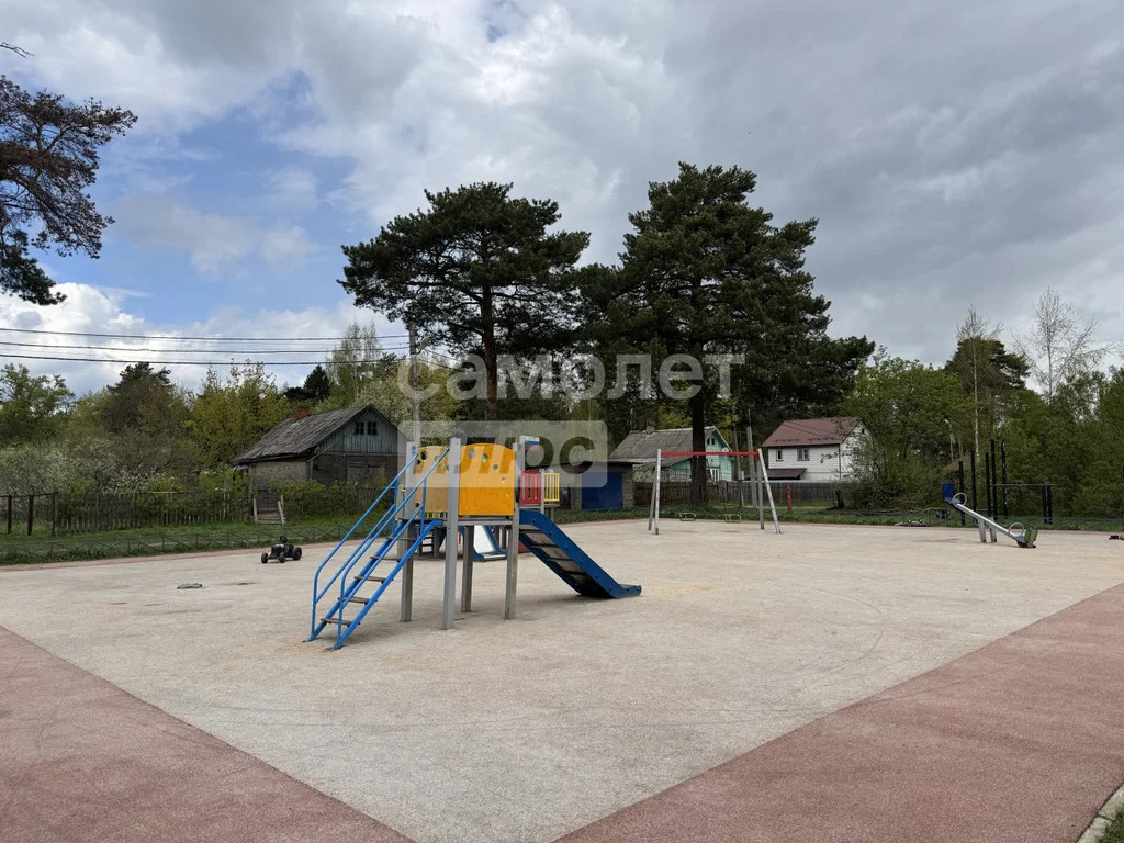 Продажа квартиры, Дмитров, Дмитровский район, 56 - Фото 22