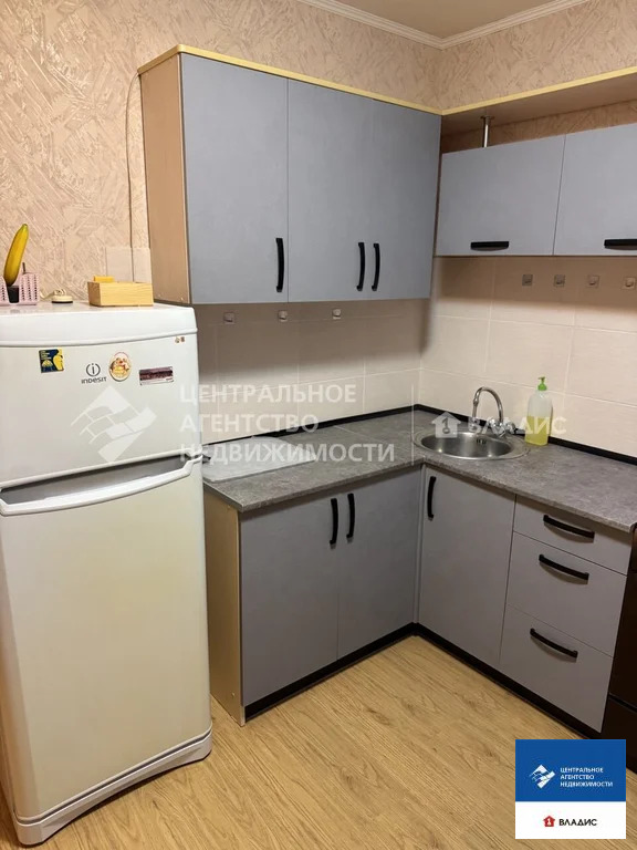 Аренда квартиры, Рязань, ул. Маяковского - Фото 6