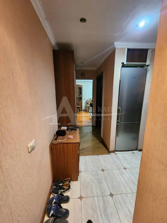 Продажа квартиры, Георгиевск, ул. Калинина - Фото 4