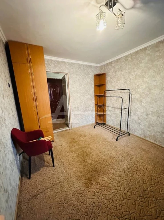 Продажа квартиры, Минеральные Воды, ул. Железноводская - Фото 3