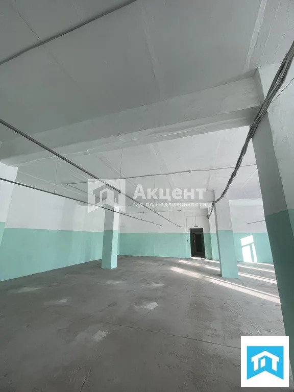 Аренда производственного помещения, Иваново, Посадский пер. - Фото 9