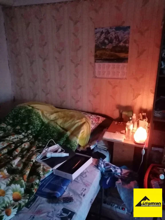 Продажа дома, Воронцовка, Ейский район, Кирова ул. - Фото 4