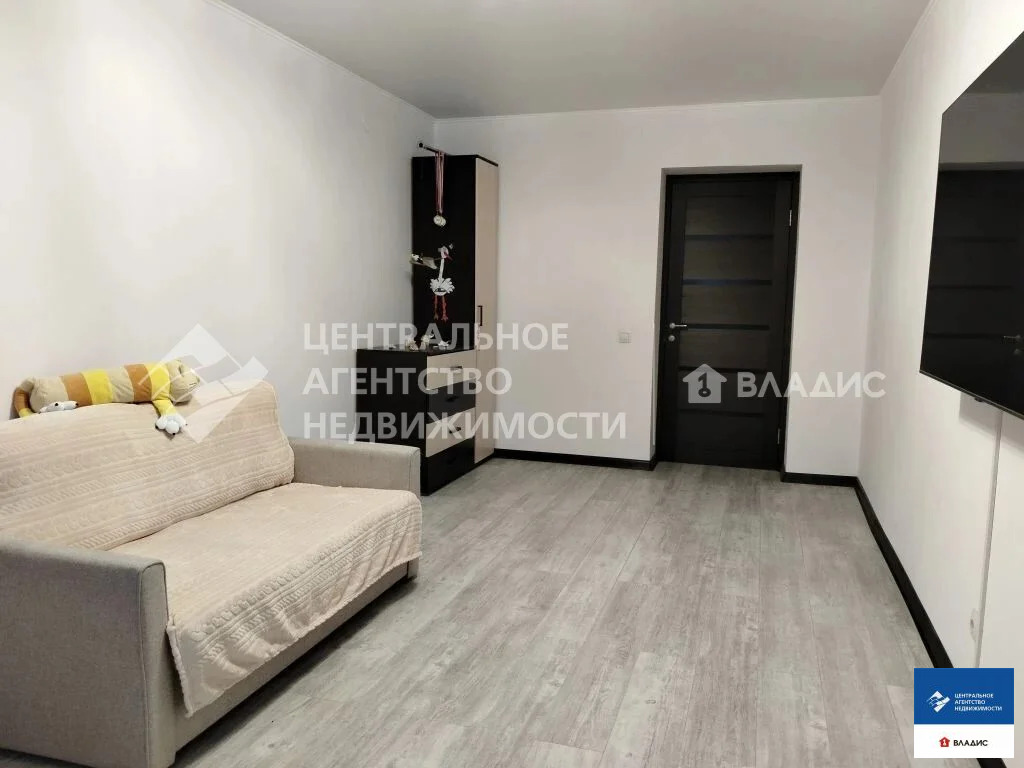 Продажа квартиры, Рыбное, Рыбновский район, ул. Березовая - Фото 23