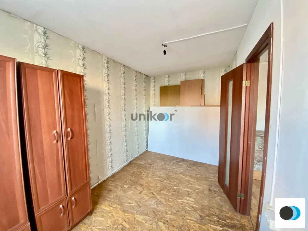 Продажа дома, Иглино, Иглинский район, ул. Ленина - Фото 3